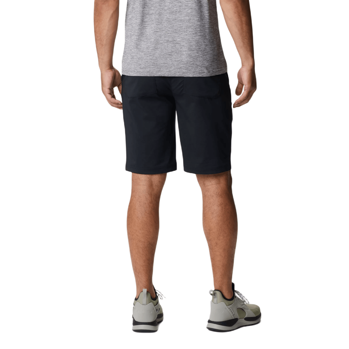 Columbia-Tech-Trail-Short---Men-s---Black.jpg