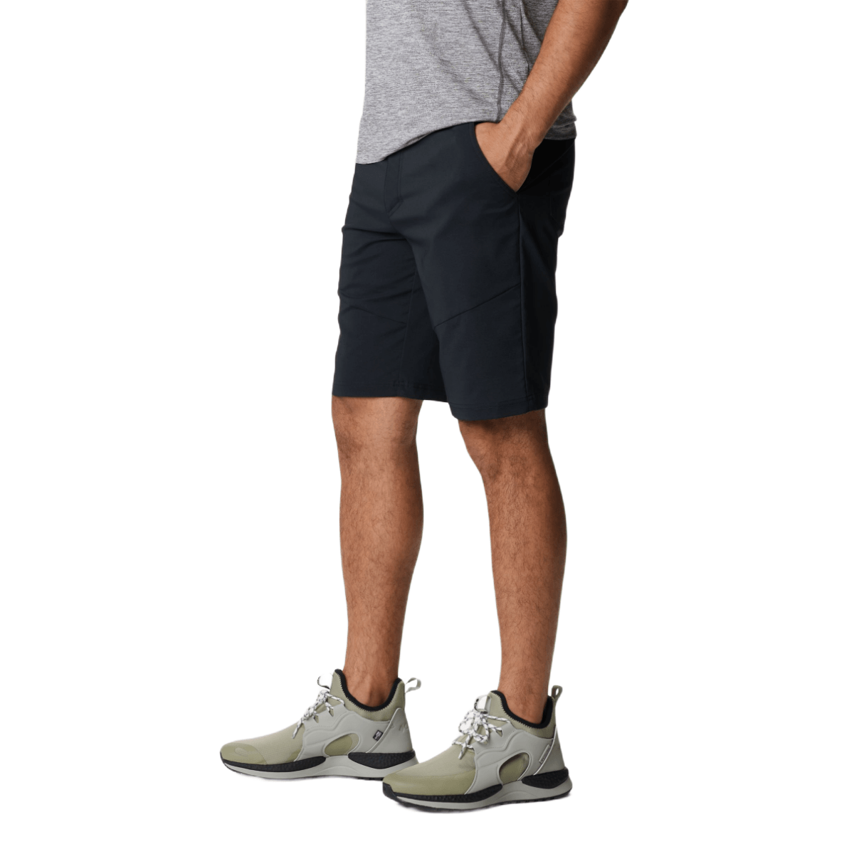Columbia-Tech-Trail-Short---Men-s---Black.jpg