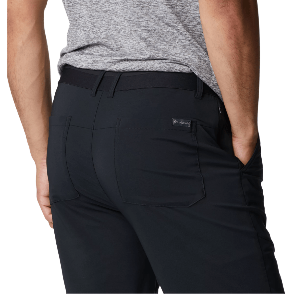 Columbia-Tech-Trail-Short---Men-s---Black.jpg
