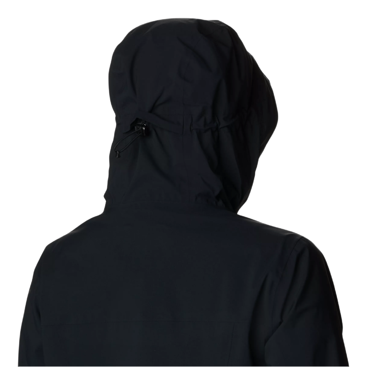 Columbia-Omni-tech-Ampli-dry-Rain-Shell-Jacket---Women-s---Black-Heather.jpg