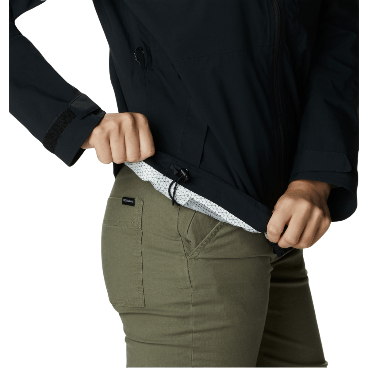 Columbia-Omni-tech-Ampli-dry-Rain-Shell-Jacket---Women-s---Black-Heather.jpg