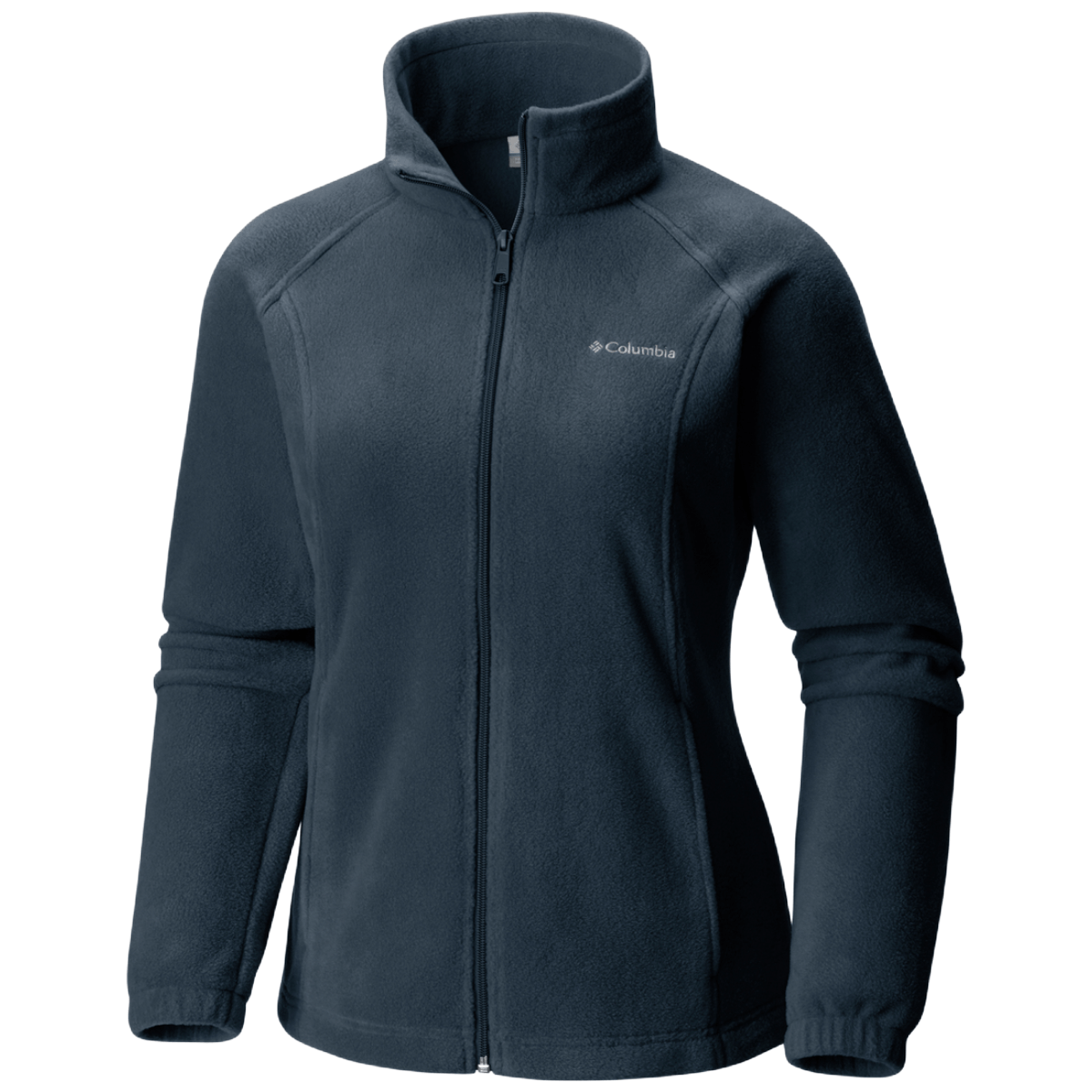 Columbia-Benton-Springs-Full-Zip-Fleece-Jacket---Women-s---Columbia-Navy.jpg
