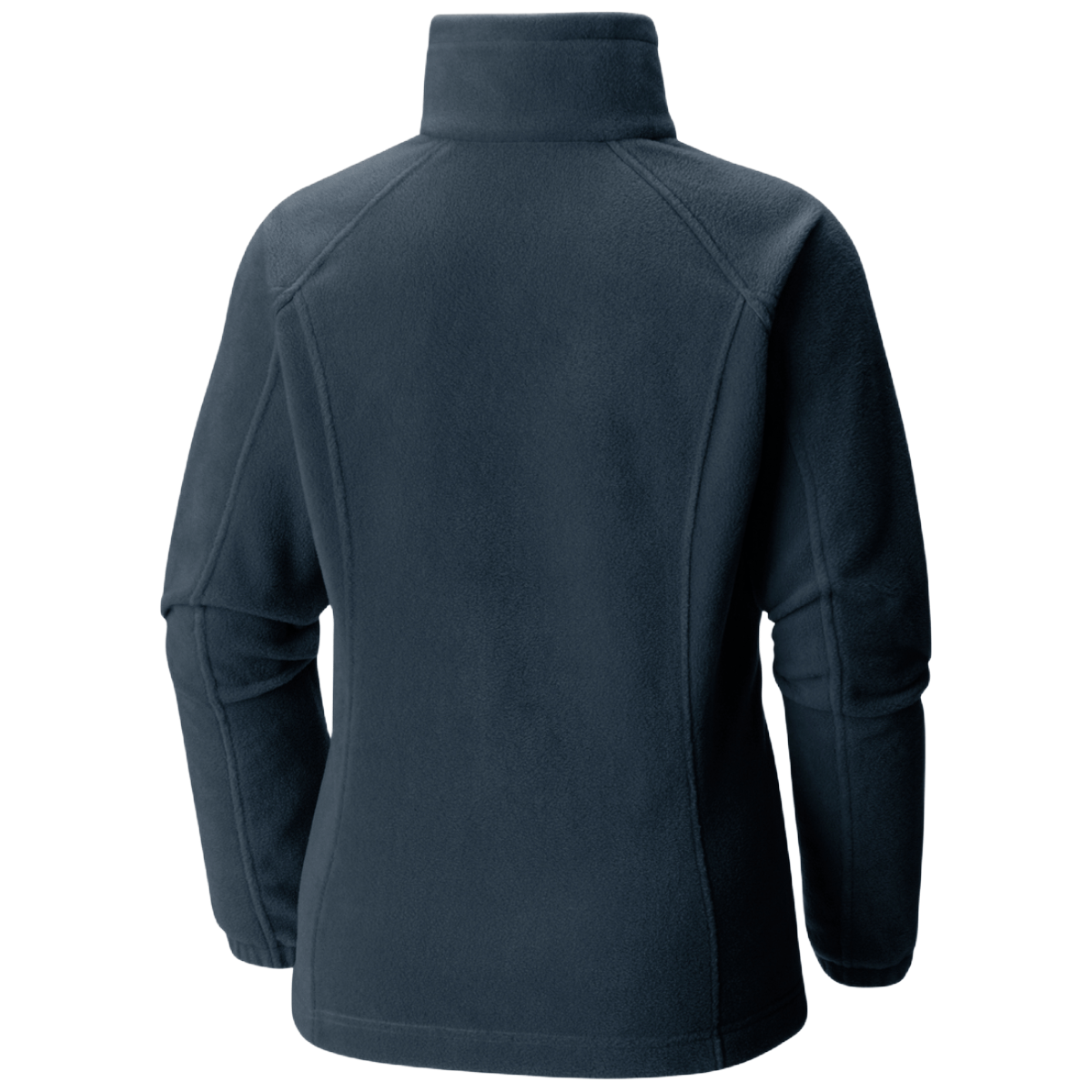 Columbia-Benton-Springs-Full-Zip-Fleece-Jacket---Women-s---Columbia-Navy.jpg