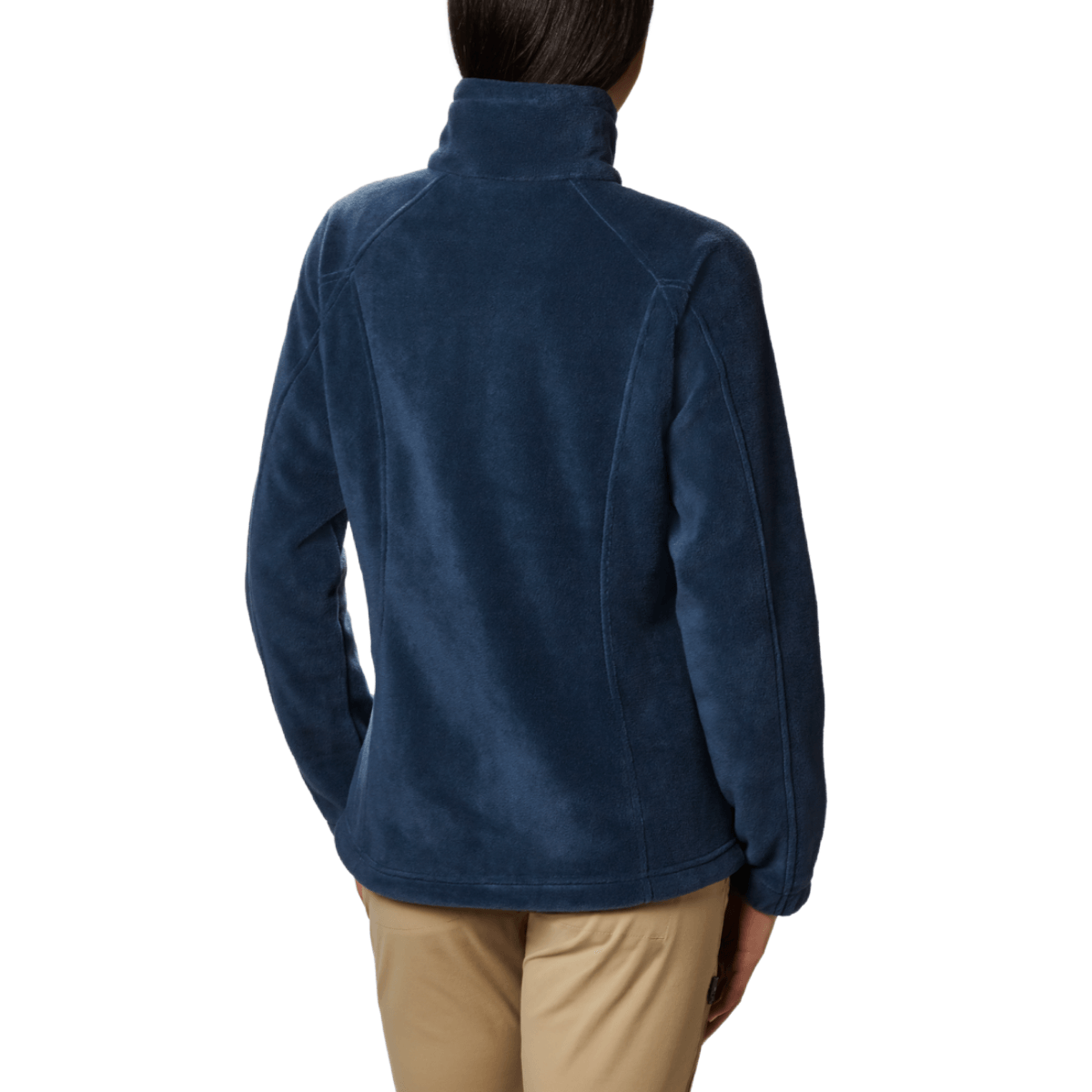 Columbia-Benton-Springs-Full-Zip-Fleece-Jacket---Women-s---Columbia-Navy.jpg