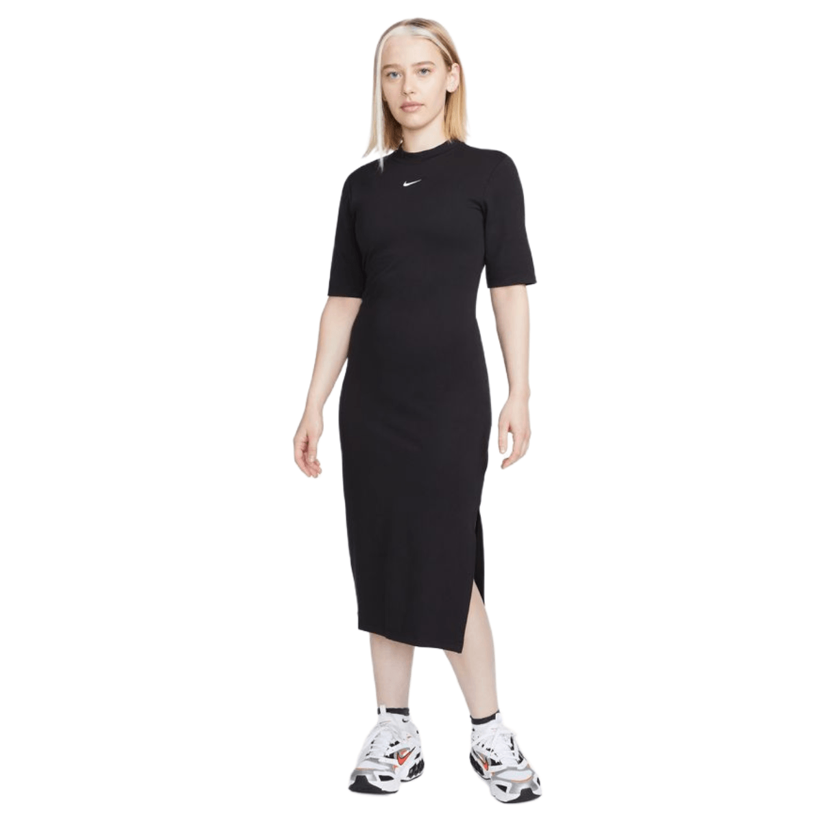 NIKE-C-W-NSW-ESSNTL-MIDI-DRESS---Black---White.jpg