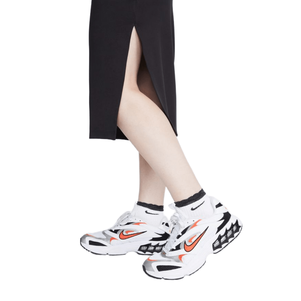 NIKE-C-W-NSW-ESSNTL-MIDI-DRESS---Black---White.jpg