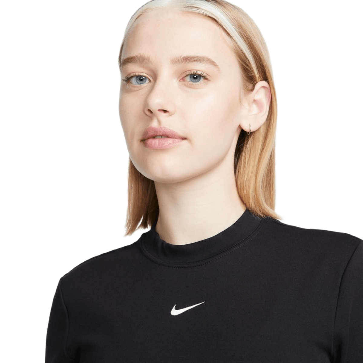 NIKE-C-W-NSW-ESSNTL-MIDI-DRESS---Black---White.jpg