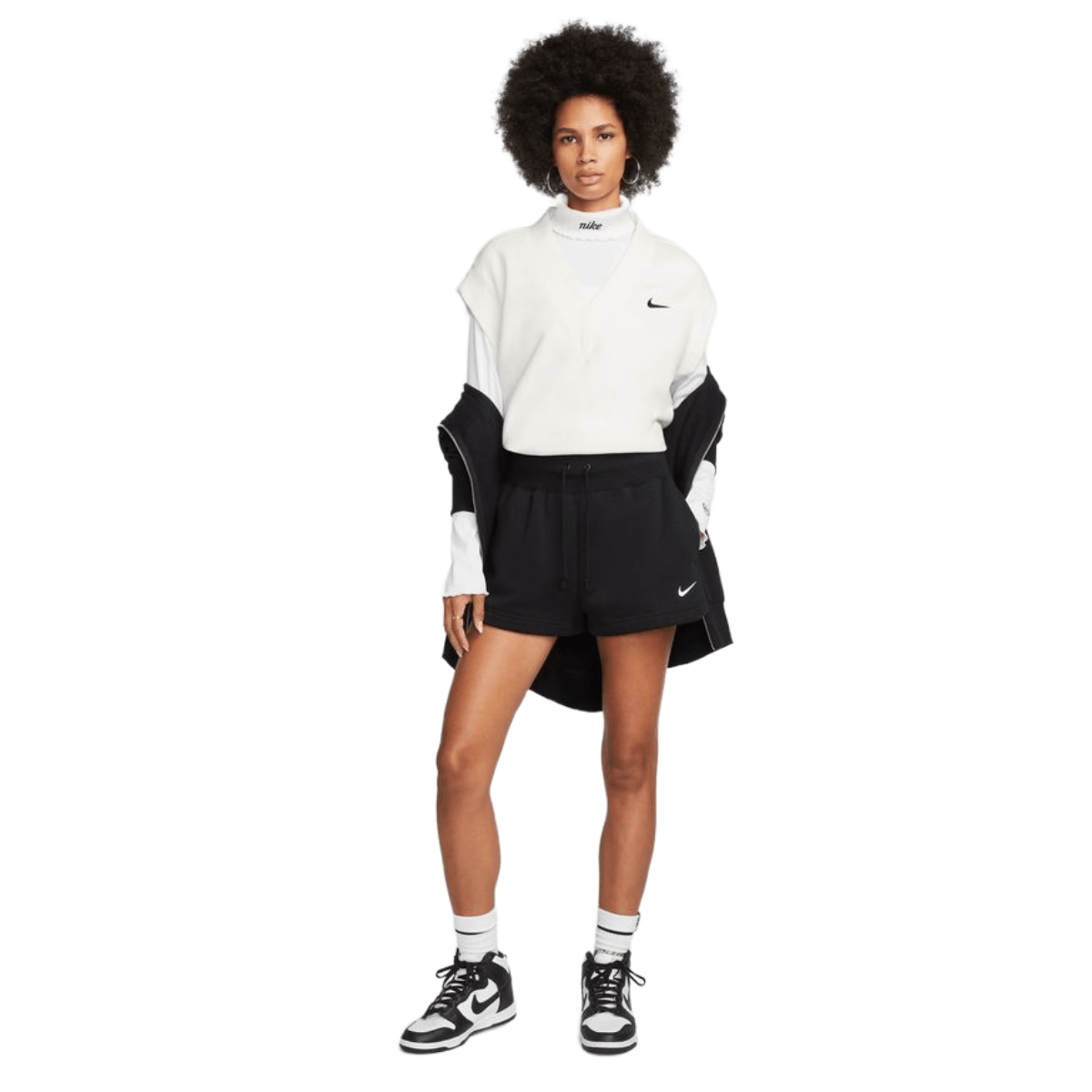 NIKE-C-W-NSW-PHNX-FLC-HR-SHORT---Black---Sail.jpg