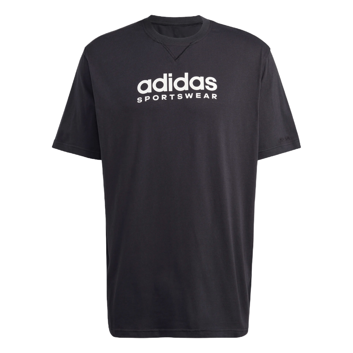 ADIDAS-M-ALL-SZN-G-TEE---Black.jpg