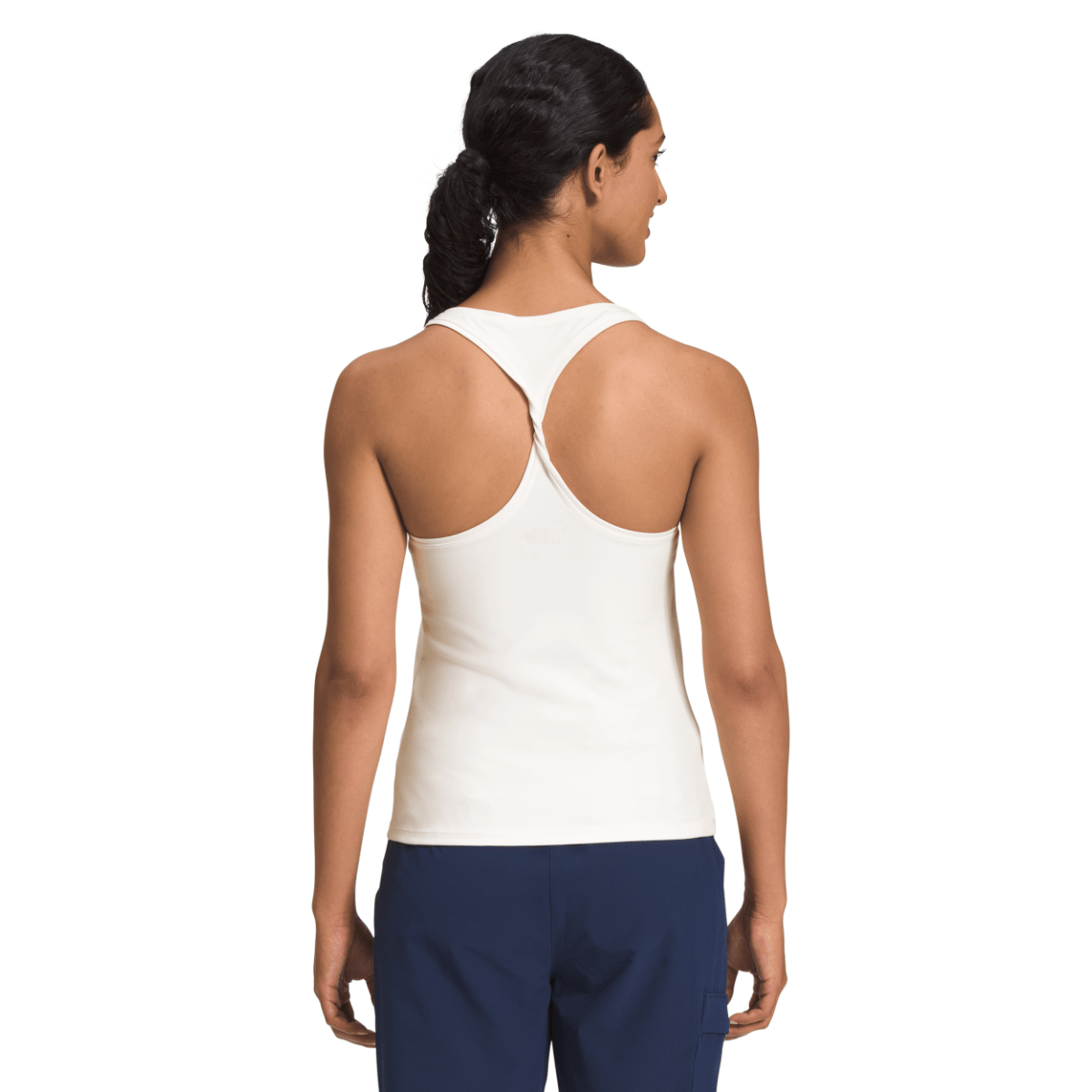 ★★THE NORTH FACE★★ Women's Ice Face Tank Top NU9EQ35B 714j3CGeD9L._AC_SL1500_.jpg