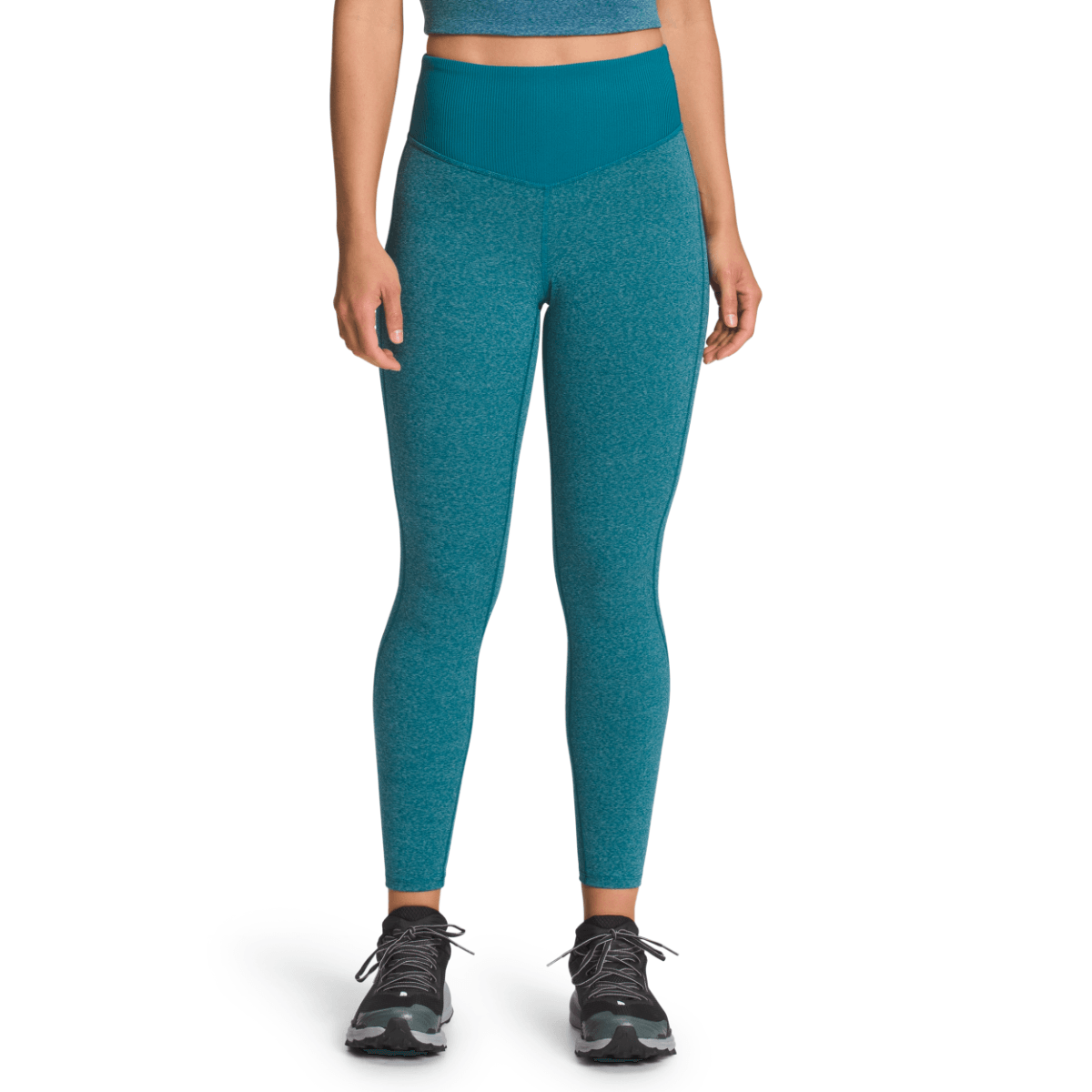 The North Face Dune Sky 7/8 Tight Women's - Main Image