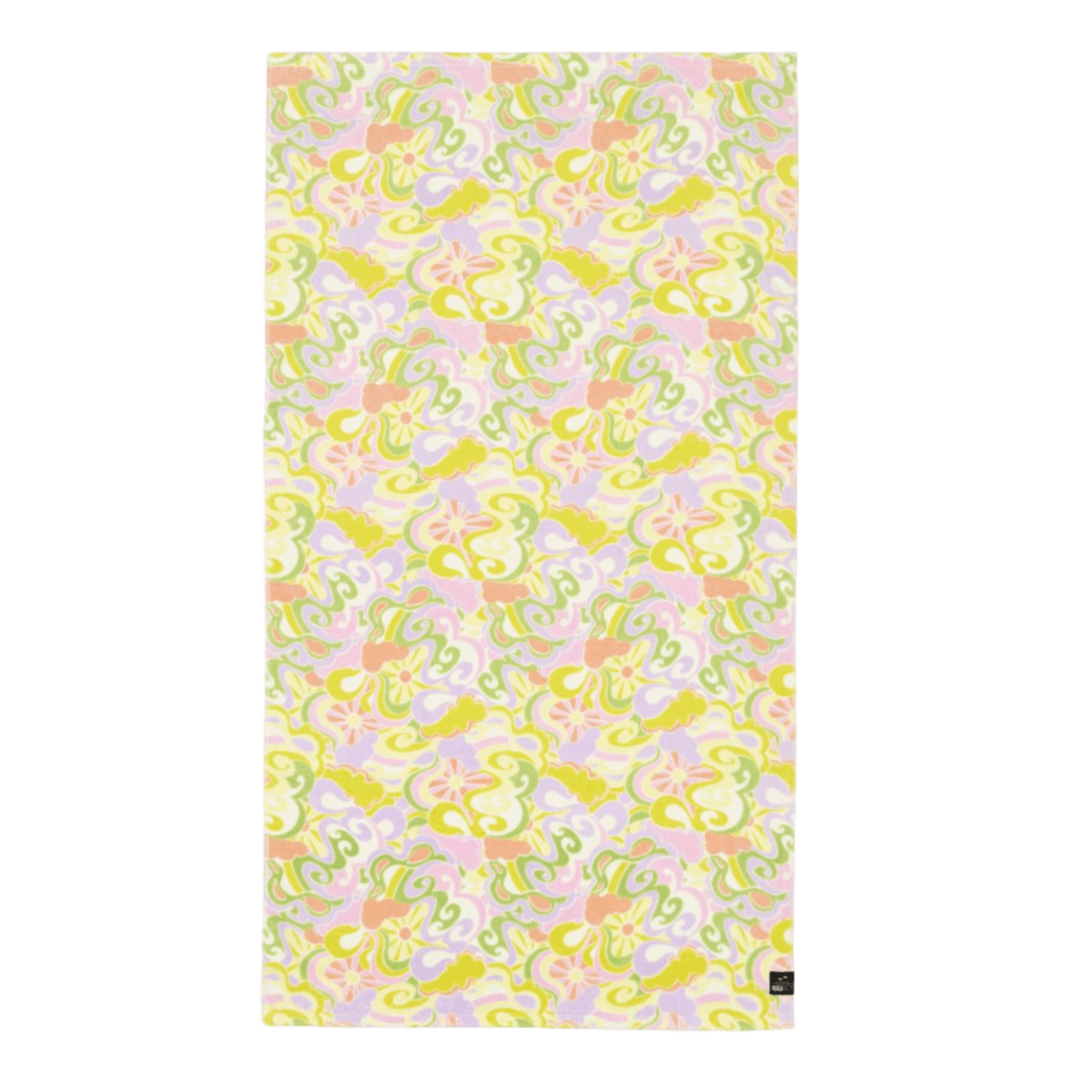 Slowtide-Psychedelic-Sunshine-Beach-Towel---Multi.jpg