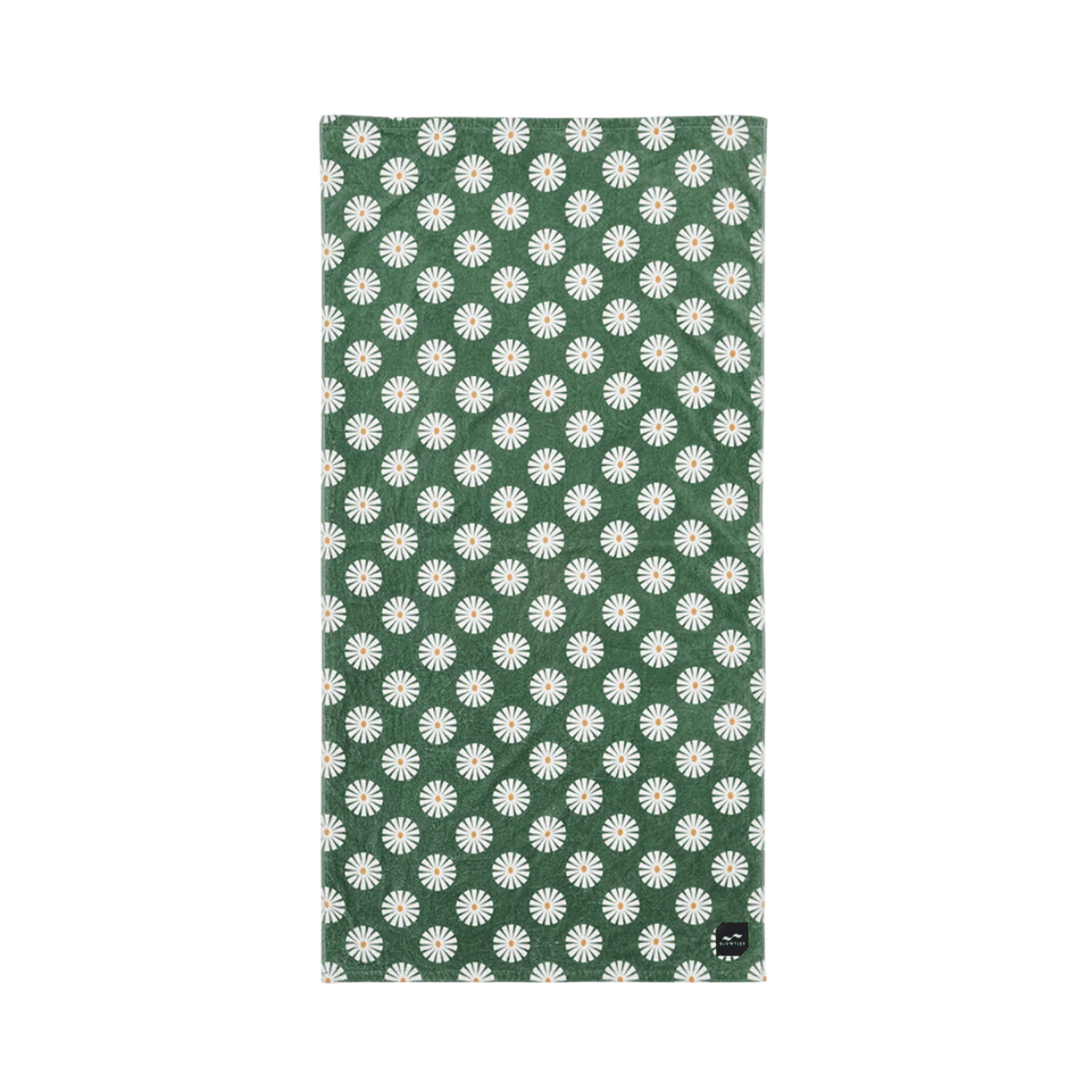 SLOWTI-BEACH-TOWEL-SUN-DAZED---Green.jpg