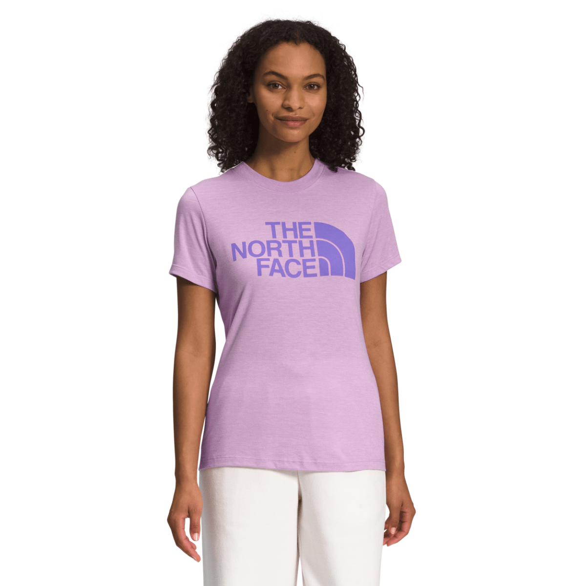 The-North-Face-Short-Sleeve-Half-Dome-Tri-Blend-T-Shirt---Women-s---Lupine-Heather.jpg