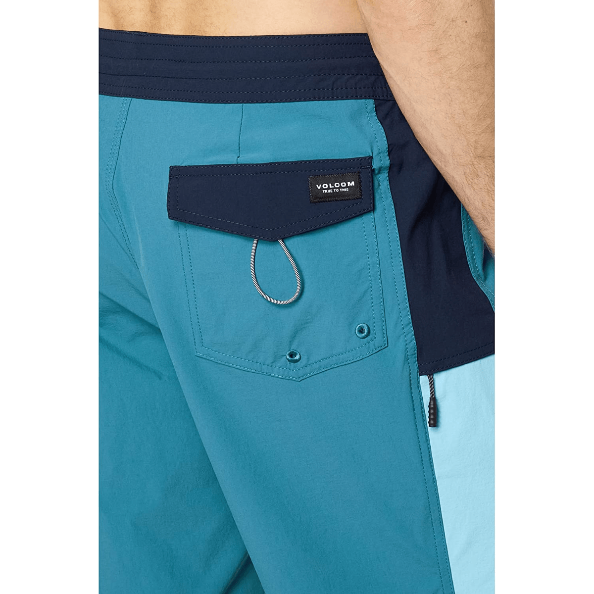Volcom-Biased-Liberator-Trunk---Men-s---Aged-Indigo.jpg
