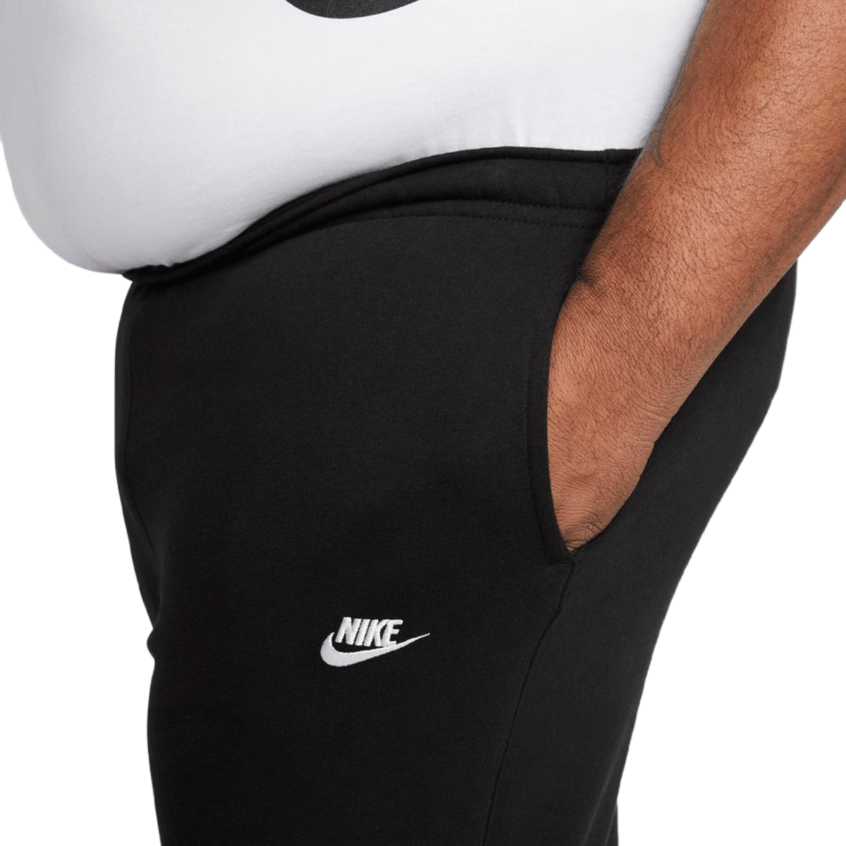 Nike-Joggers---Men-s---Black---Black---White.jpg