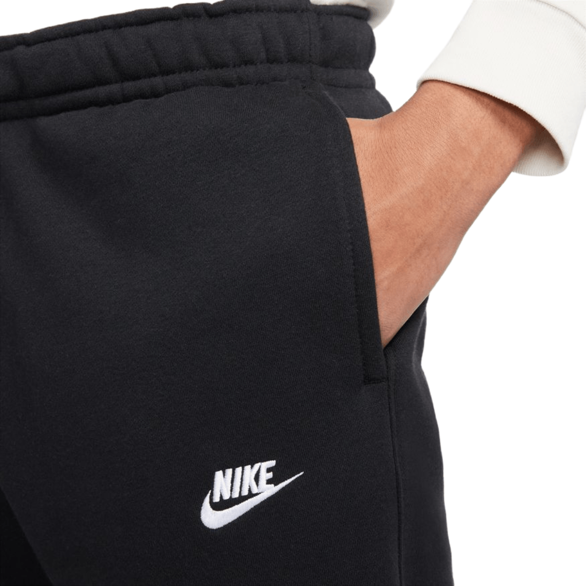 Nike-Joggers---Men-s---Black---Black---White.jpg