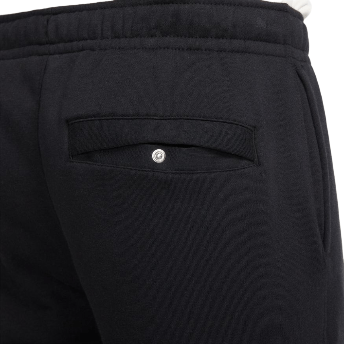 Nike-Joggers---Men-s---Black---Black---White.jpg