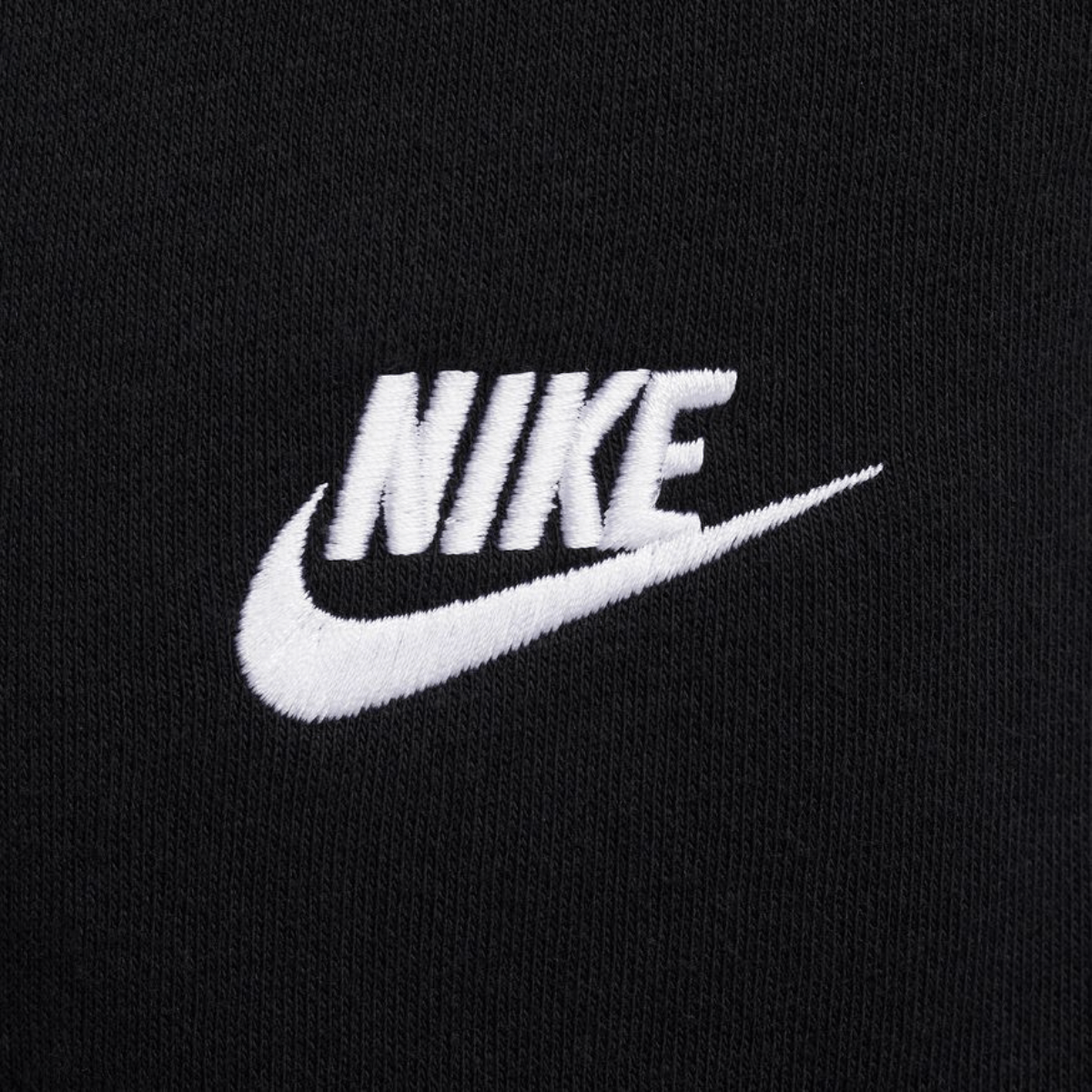 Nike-Joggers---Men-s---Black---Black---White.jpg