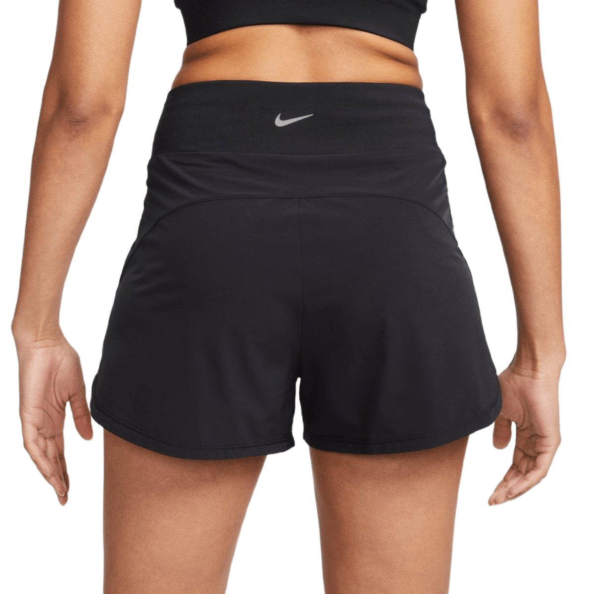 NIKE-C-W-NK-BLISS-DF-HR-3IN-BR-SHORT---Black---Reflective-Silver.jpg
