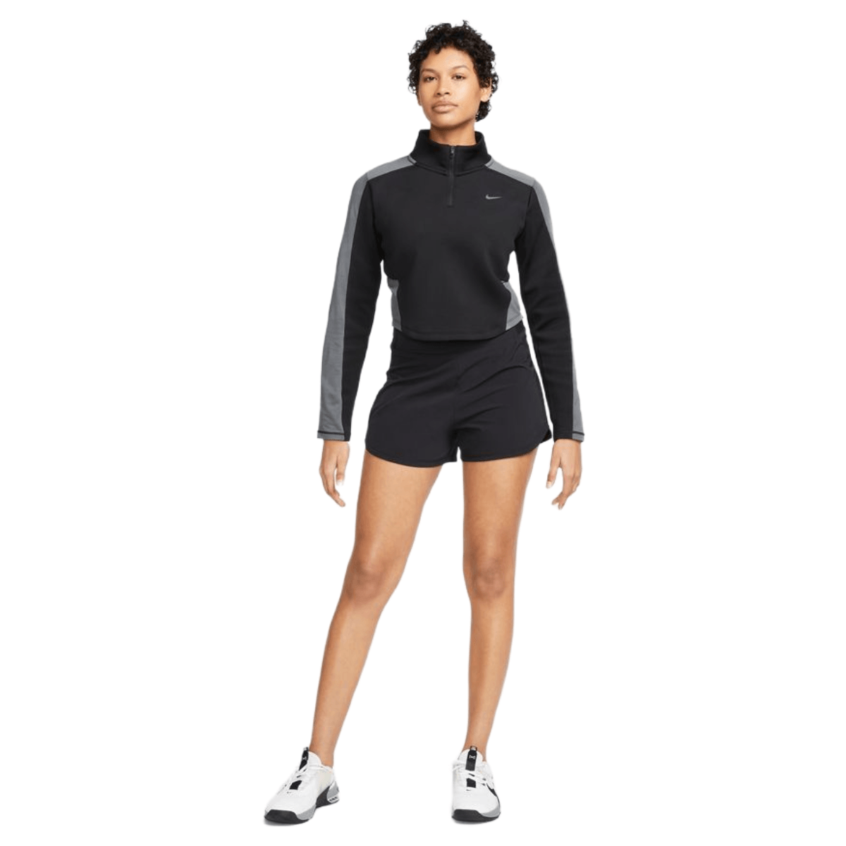 NIKE-C-W-NK-BLISS-DF-HR-3IN-BR-SHORT---Black---Reflective-Silver.jpg