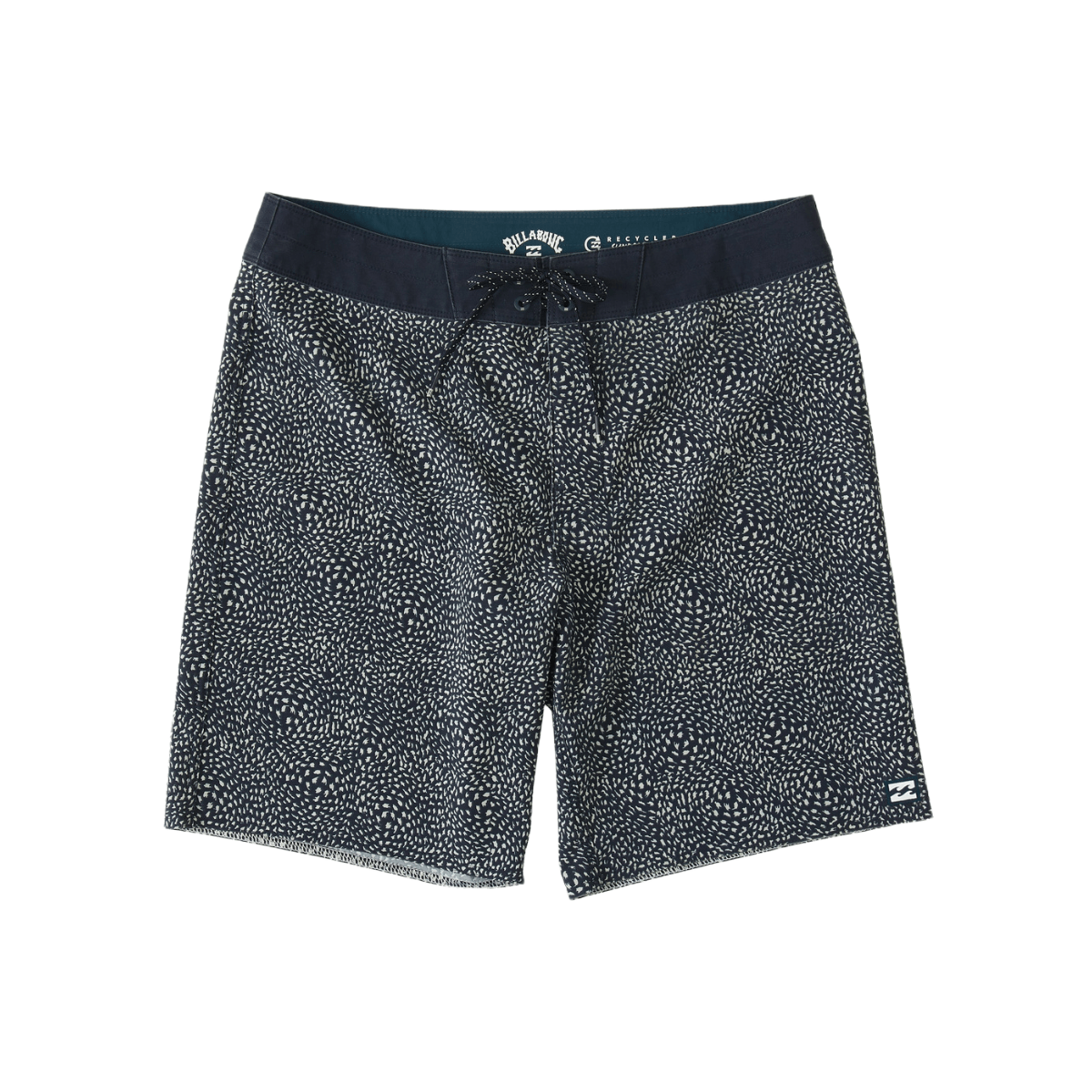 Billabong-Sundays-Pro-Performance-19--Boardshort---Men-s---Indigo.jpg