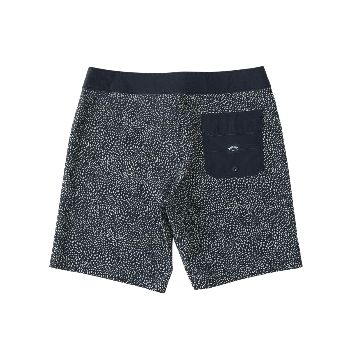 Billabong-Sundays-Pro-Performance-19--Boardshort---Men-s---Indigo.jpg
