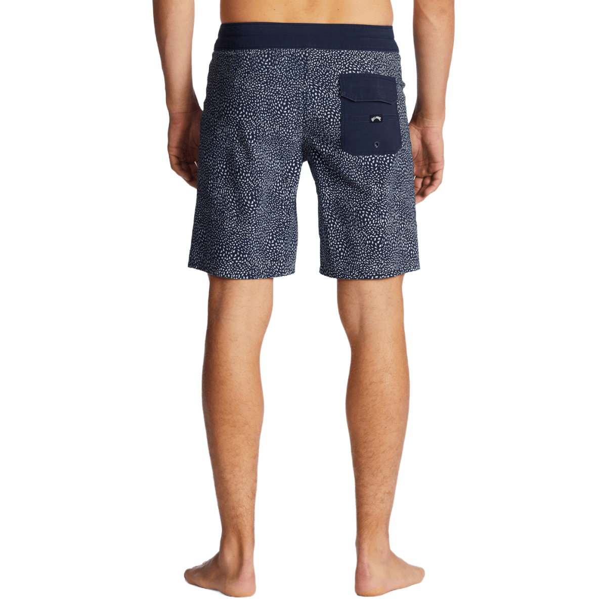 Billabong-Sundays-Pro-Performance-19--Boardshort---Men-s---Indigo.jpg