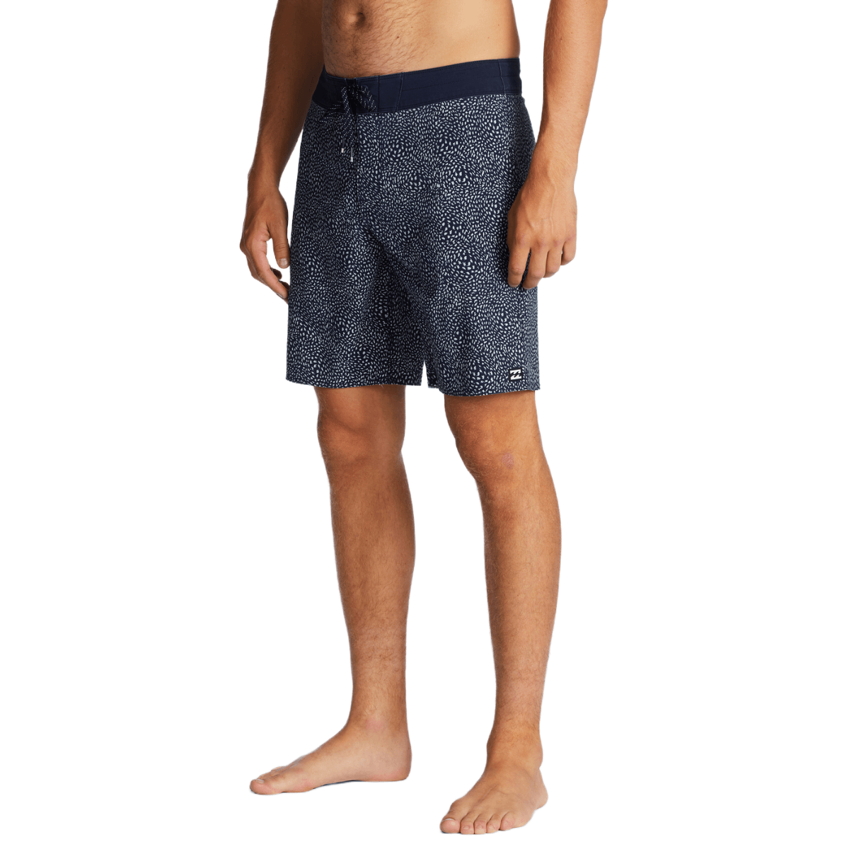 Billabong-Sundays-Pro-Performance-19--Boardshort---Men-s---Indigo.jpg