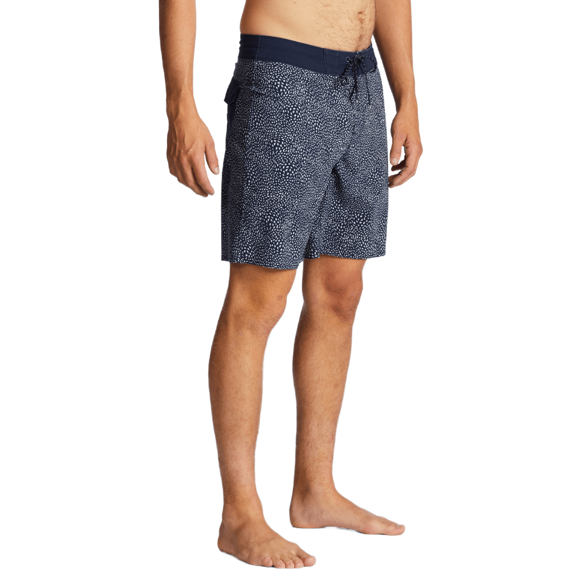 Billabong-Sundays-Pro-Performance-19--Boardshort---Men-s---Indigo.jpg