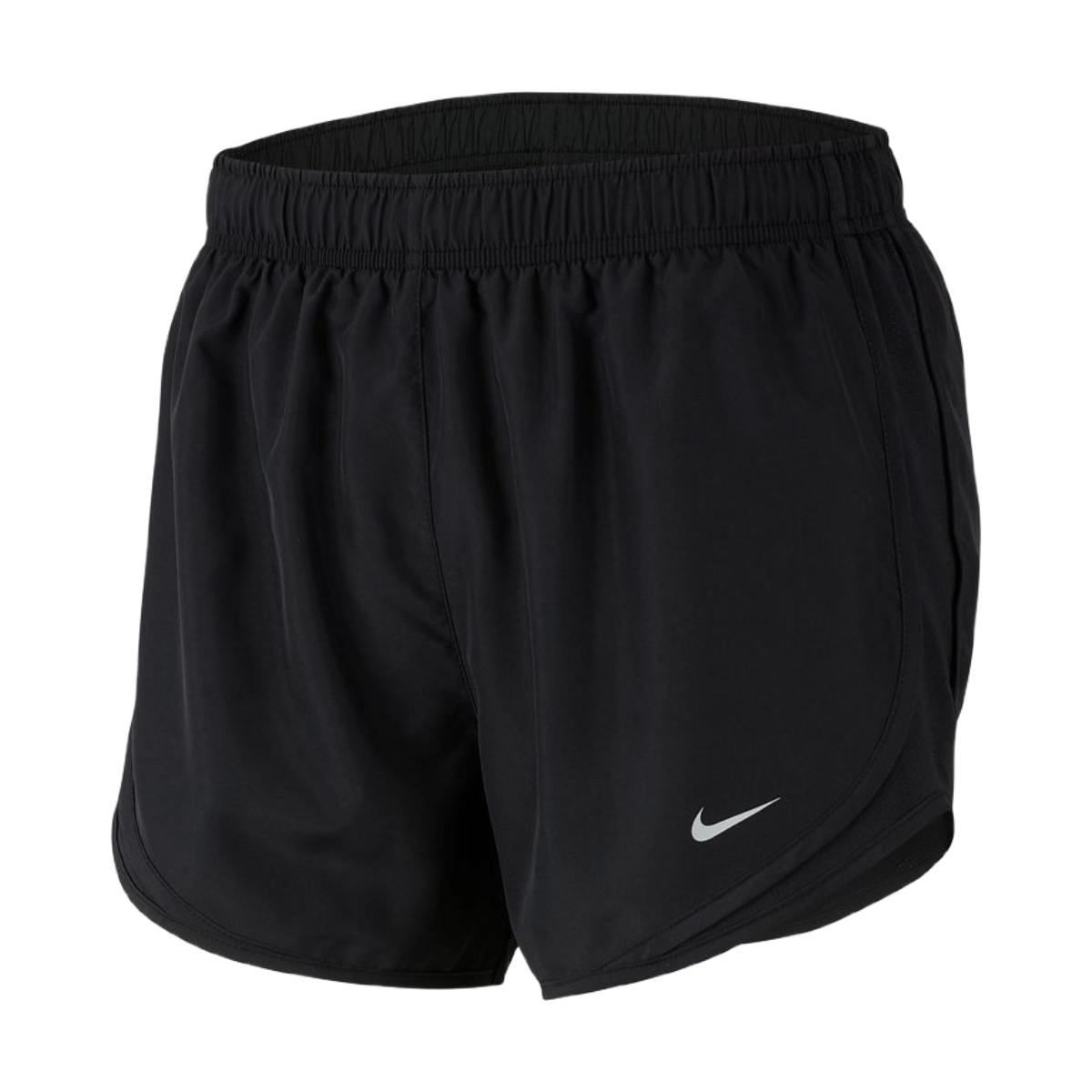 Nike Tempo Brief-Lined Running Short Women's - Main Image
