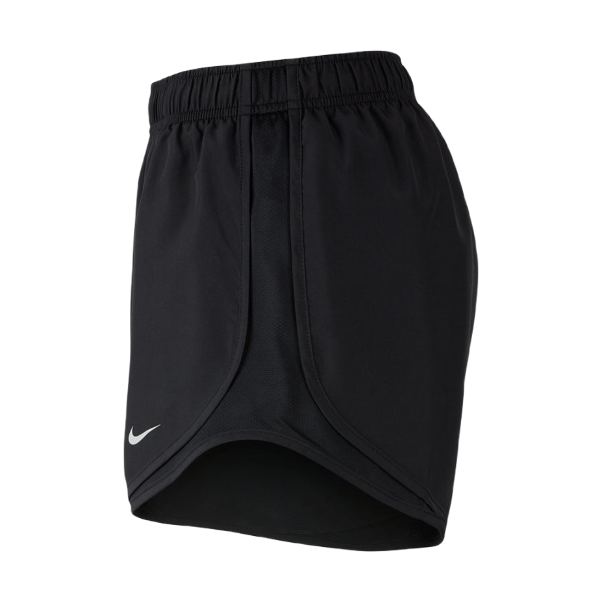 Nike tiempo shorts online