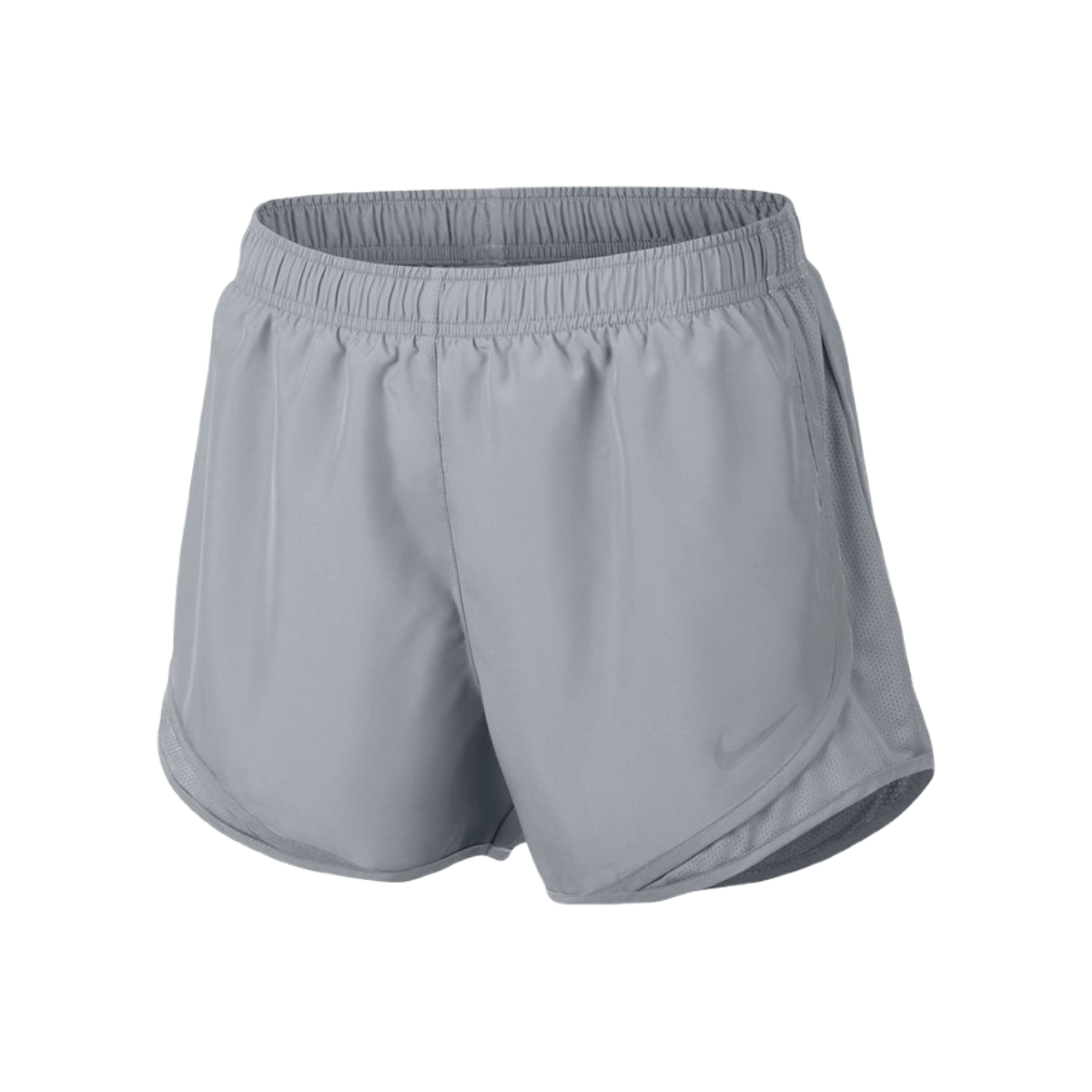 Nike Tempo Brief-Lined Running Short - Women's - Als.com