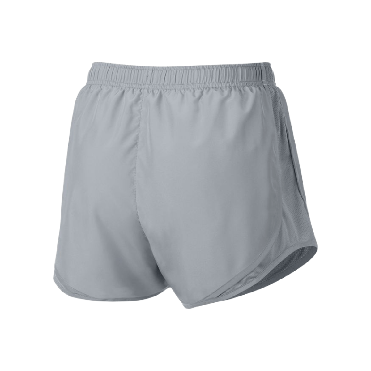 ☆NIKE☆Nike Tempo Women's Brief-Lined Running Shorts Nike Tempo Women's Brief-Lined Running Shorts - Macy's