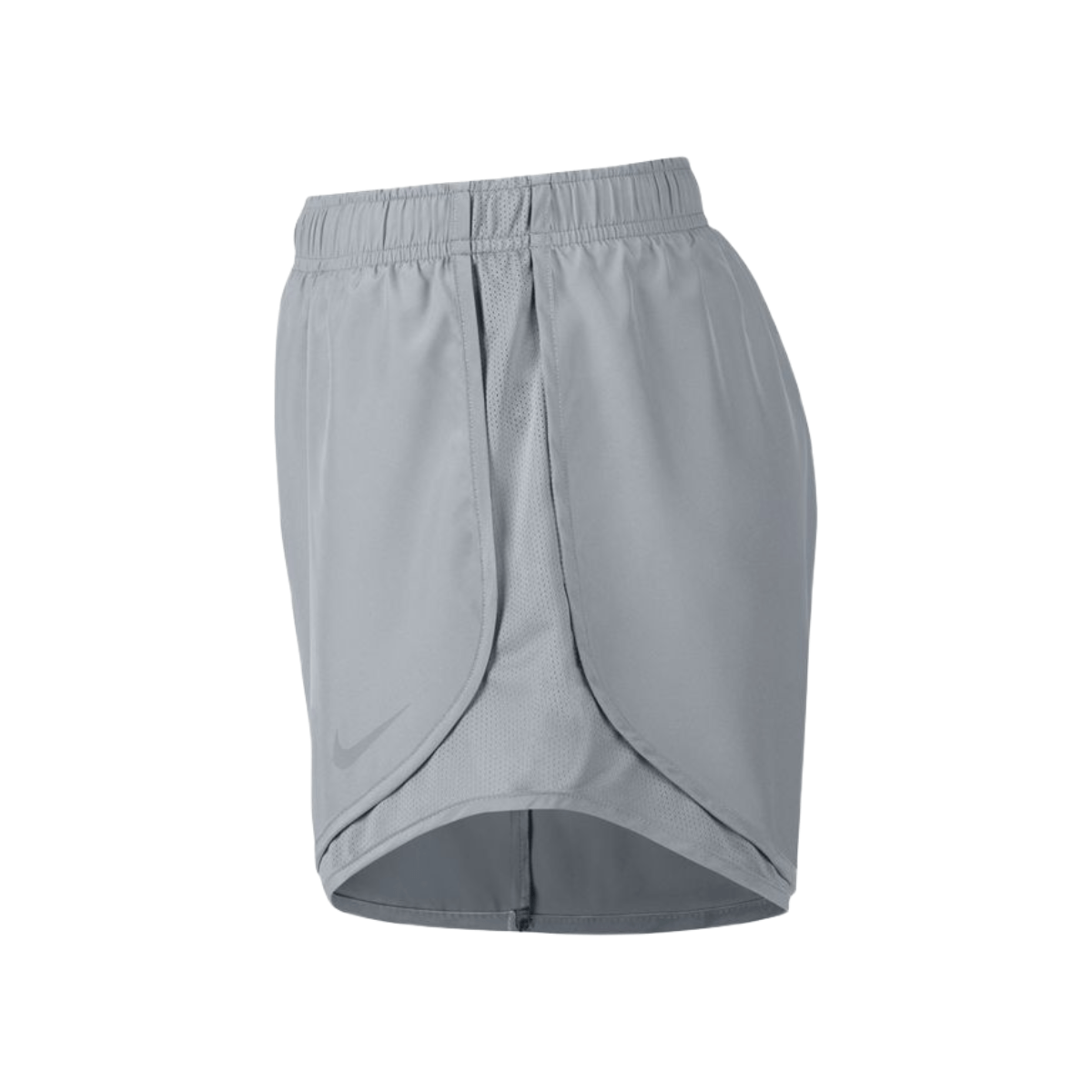 Nike-Tempo-Brief-lined-Running-Short---Wolf-Grey---Wolf-Grey.jpg