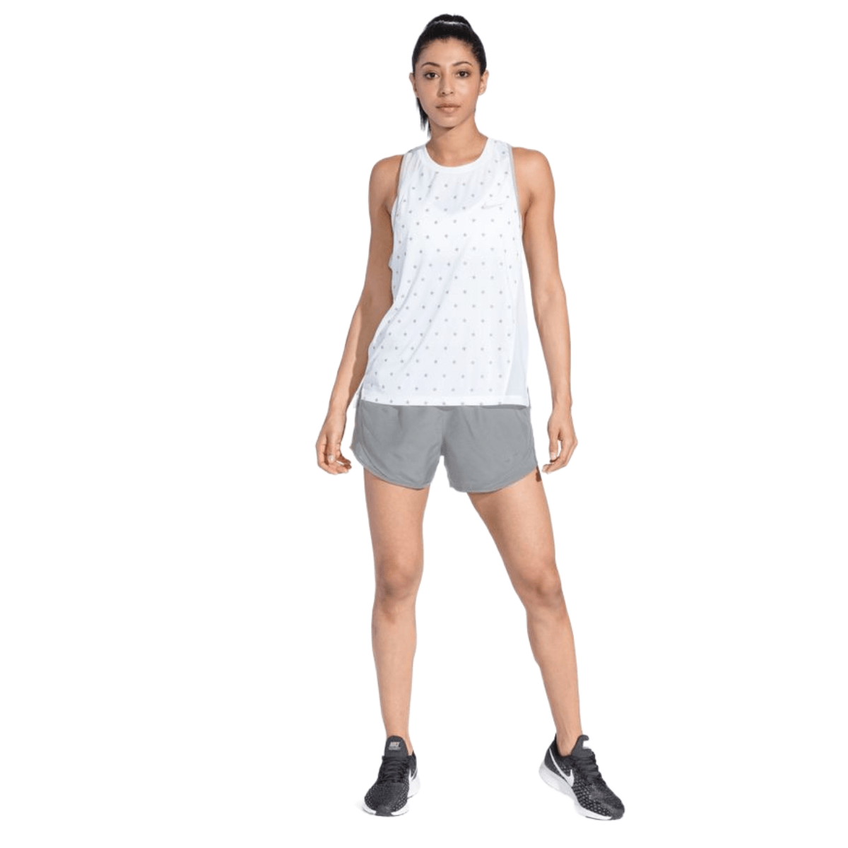 Nike-Tempo-Brief-lined-Running-Short---Wolf-Grey---Wolf-Grey.jpg