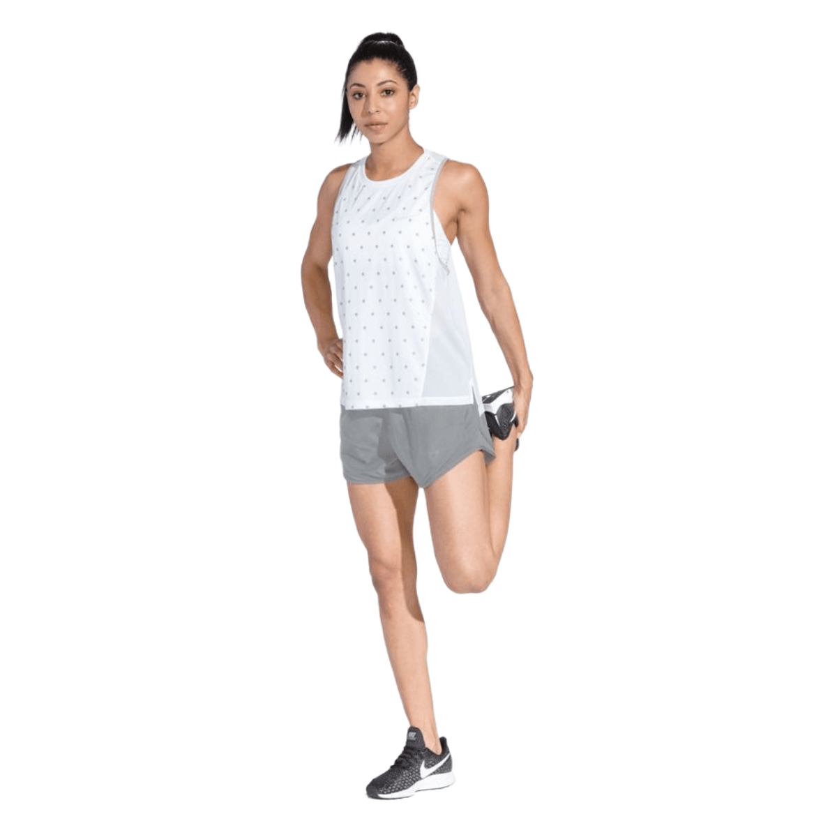 Nike-Tempo-Brief-lined-Running-Short---Wolf-Grey---Wolf-Grey.jpg