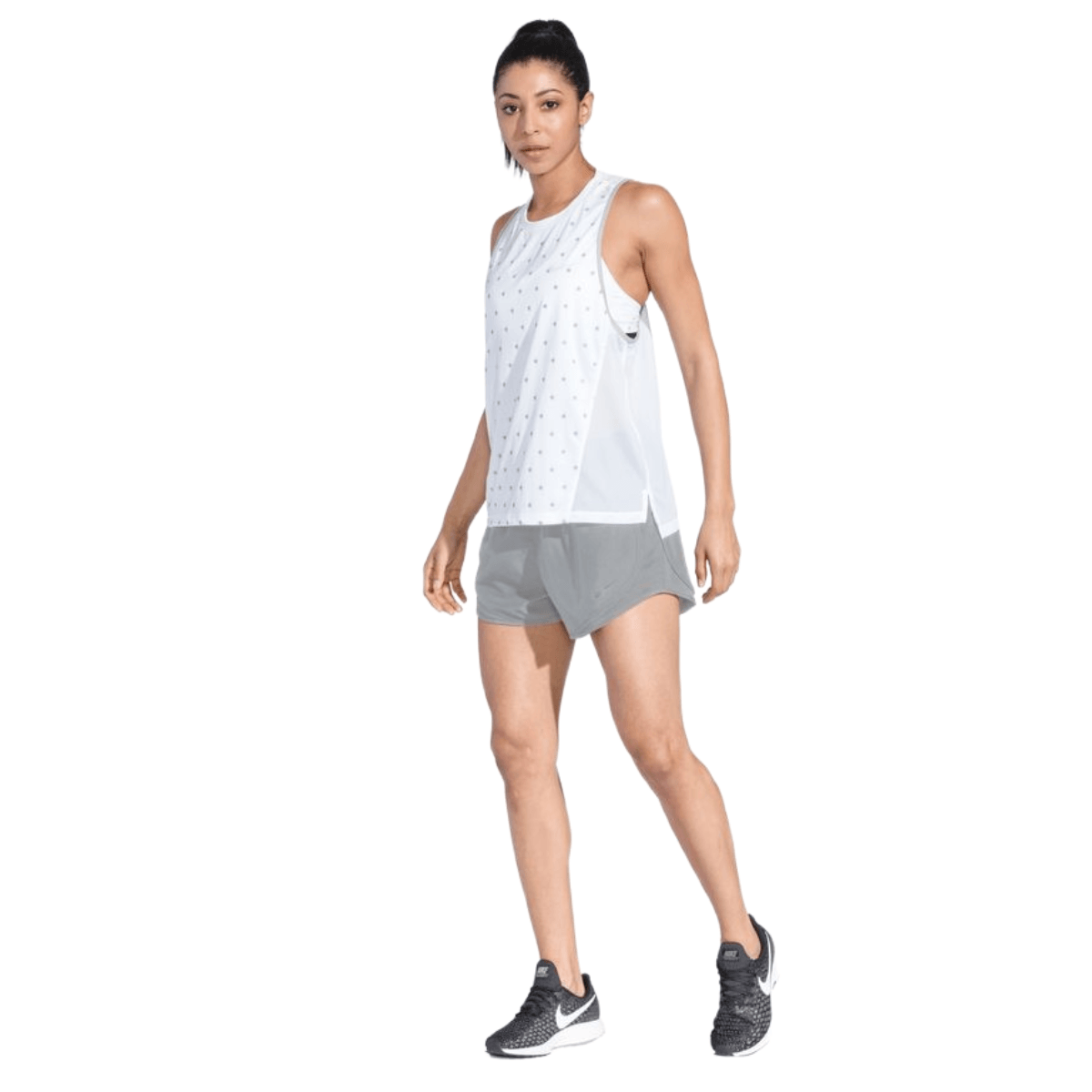 Nike-Tempo-Brief-lined-Running-Short---Wolf-Grey---Wolf-Grey.jpg