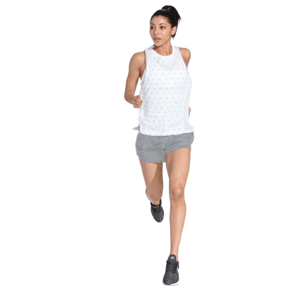 Nike-Tempo-Brief-lined-Running-Short---Wolf-Grey---Wolf-Grey.jpg