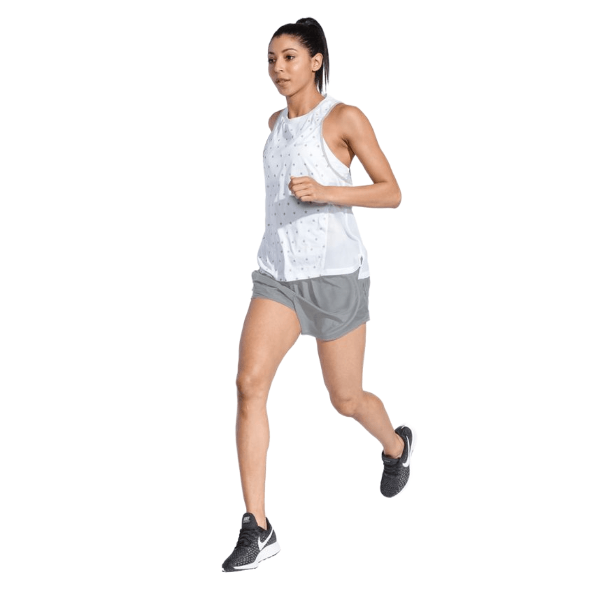 Nike-Tempo-Brief-lined-Running-Short---Wolf-Grey---Wolf-Grey.jpg