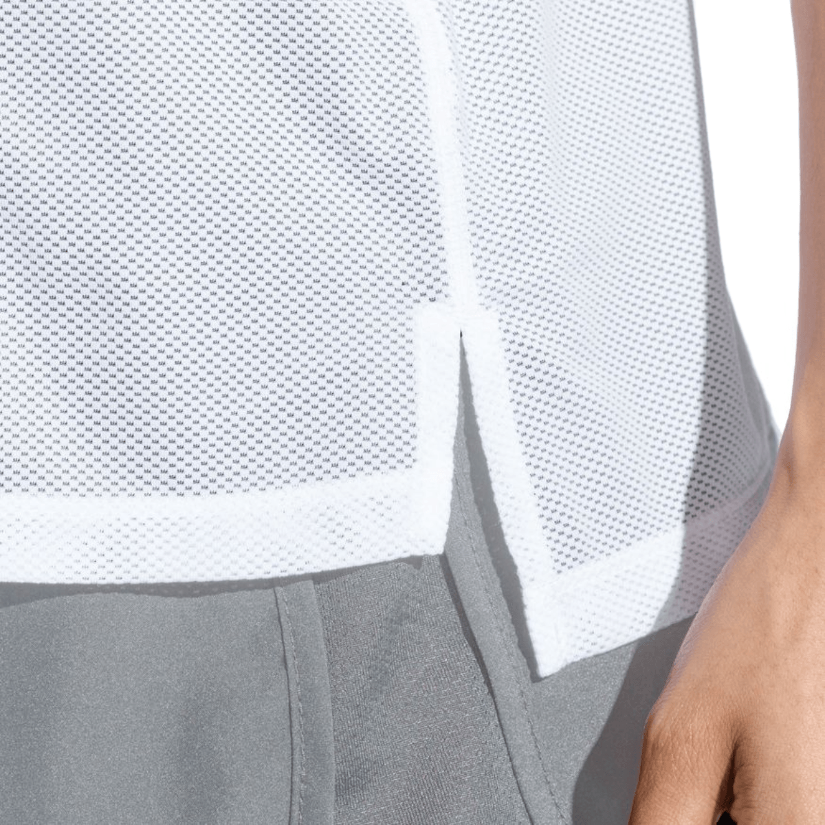 Nike-Tempo-Brief-lined-Running-Short---Wolf-Grey---Wolf-Grey.jpg