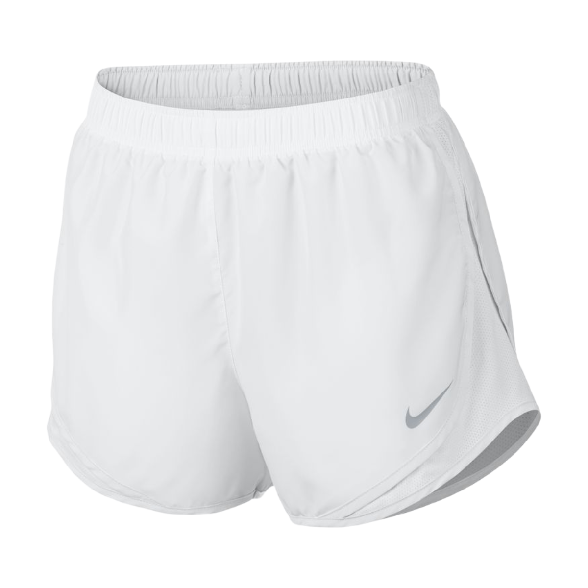 Nike Tempo Brief-Lined Running Short - Women's - Als.com