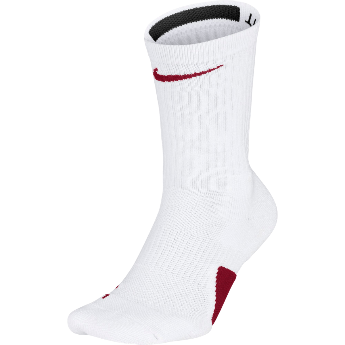 Nike elite crew team socks deals