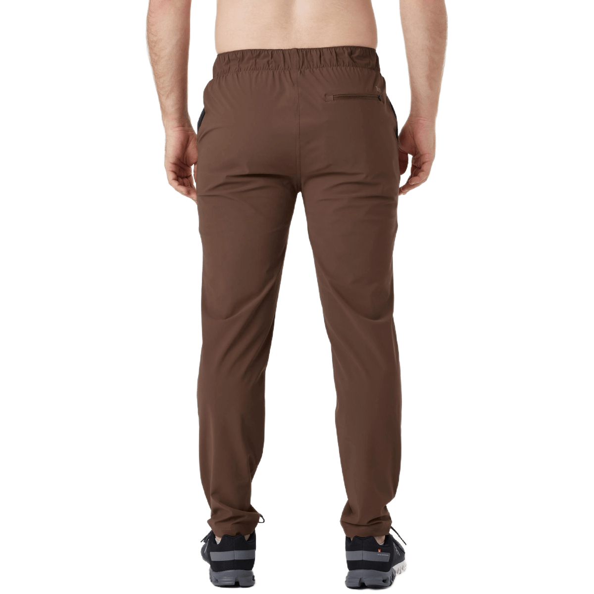 Vuori-Fleet-Pant---Men-s---Hazelnut.jpg