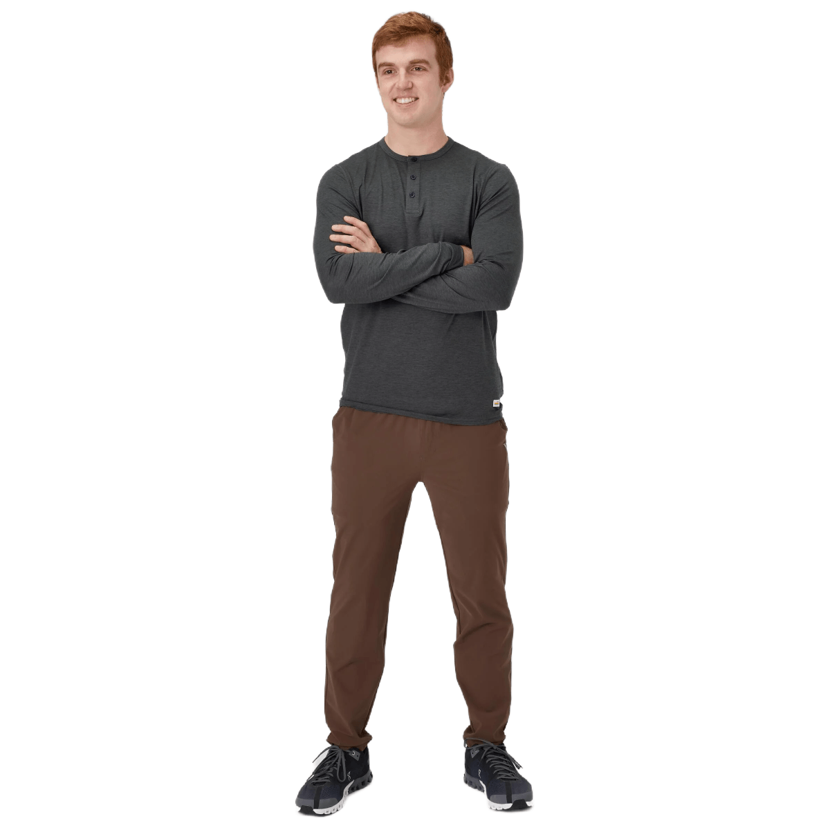 Vuori-Fleet-Pant---Men-s---Hazelnut.jpg