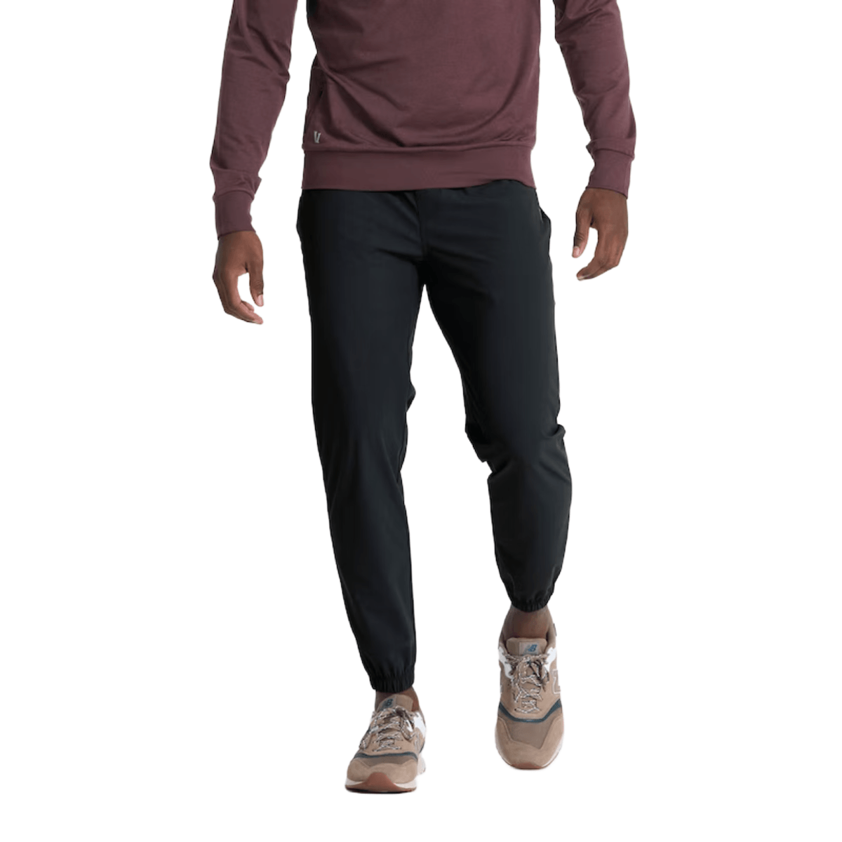 Vuori-Fleet-Travel-Jogger---Men-s---Black.jpg