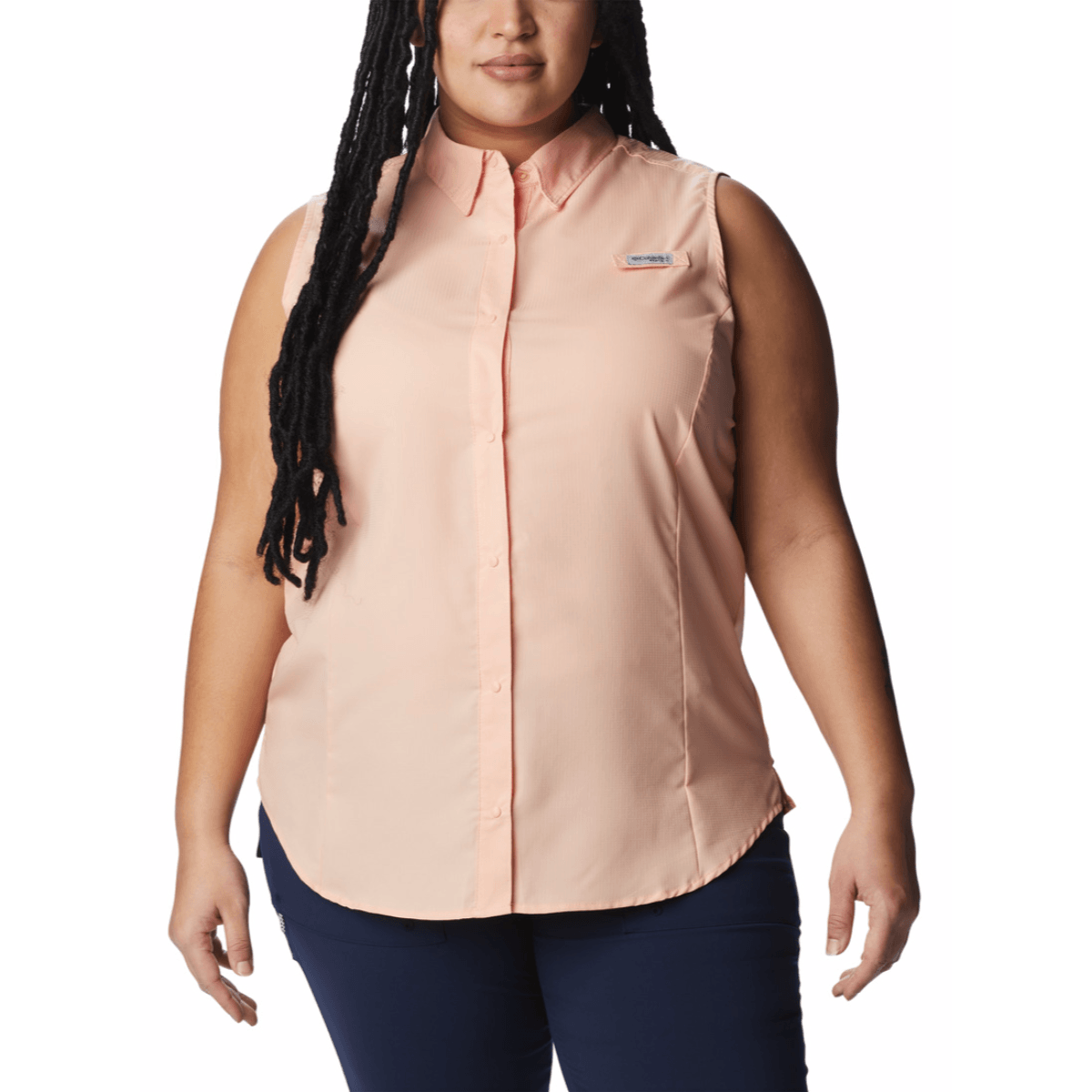 Columbia-Pfg-Tamiami-Sleeveless-Shirt---Women-s---Light-Coral.jpg