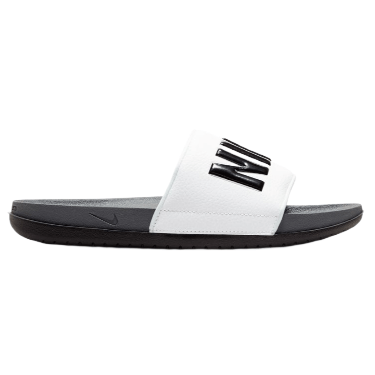 Nike Men s Offcourt Slide Sandals