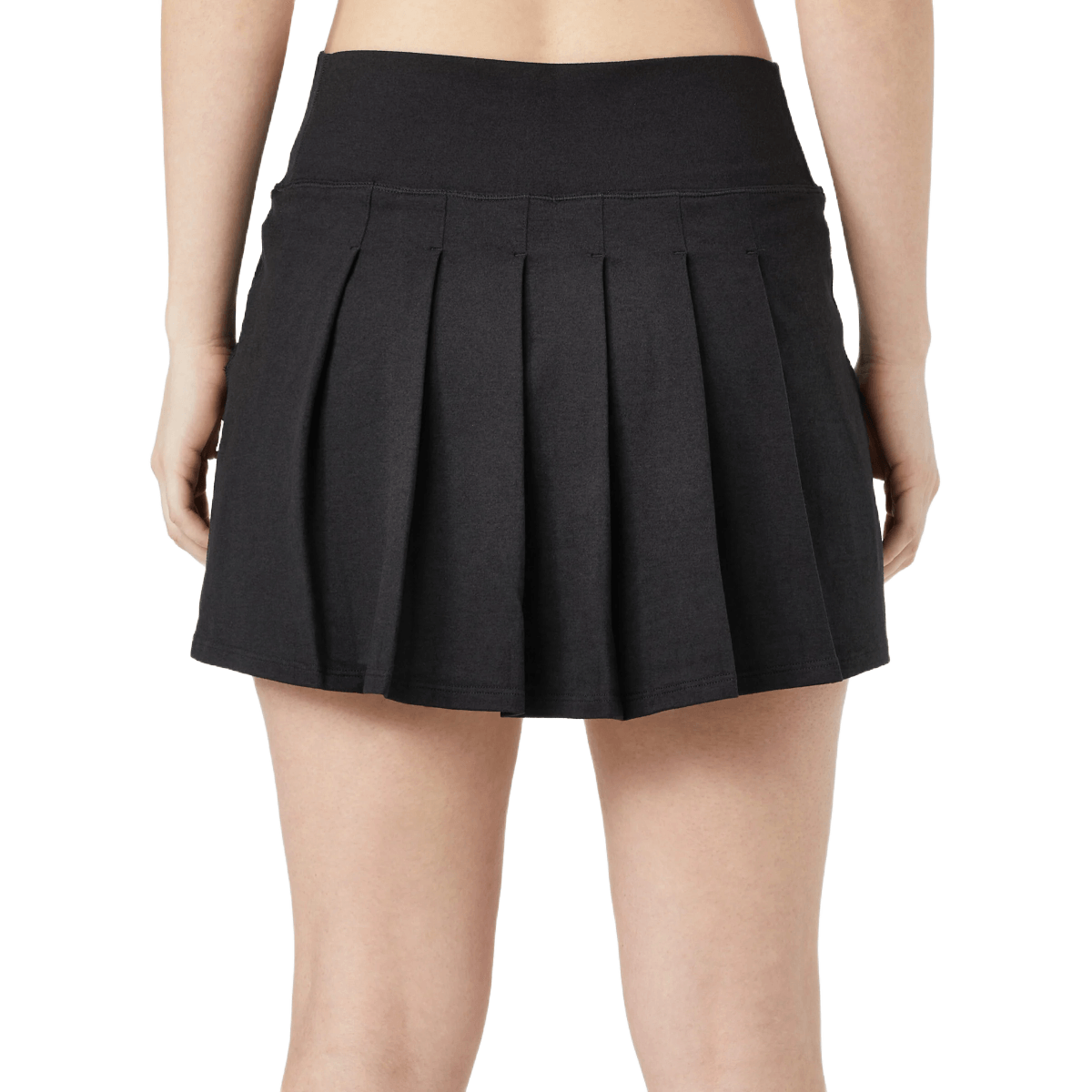 Vuori Halo Performance Skirt - Women's - Als.com