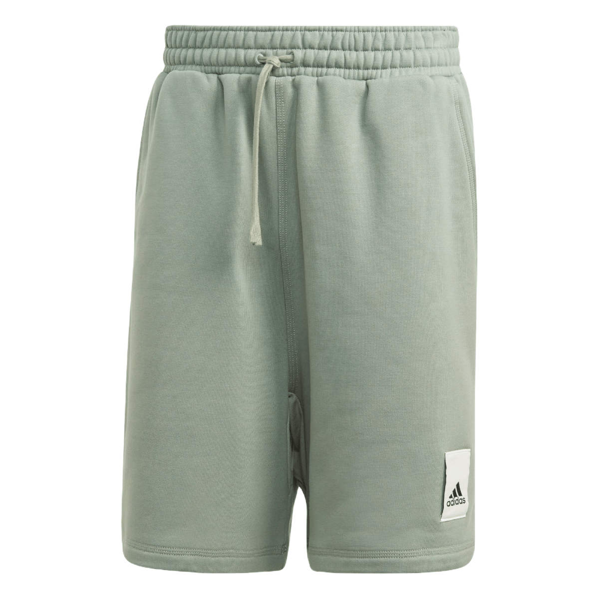 Adidas slvr shorts online